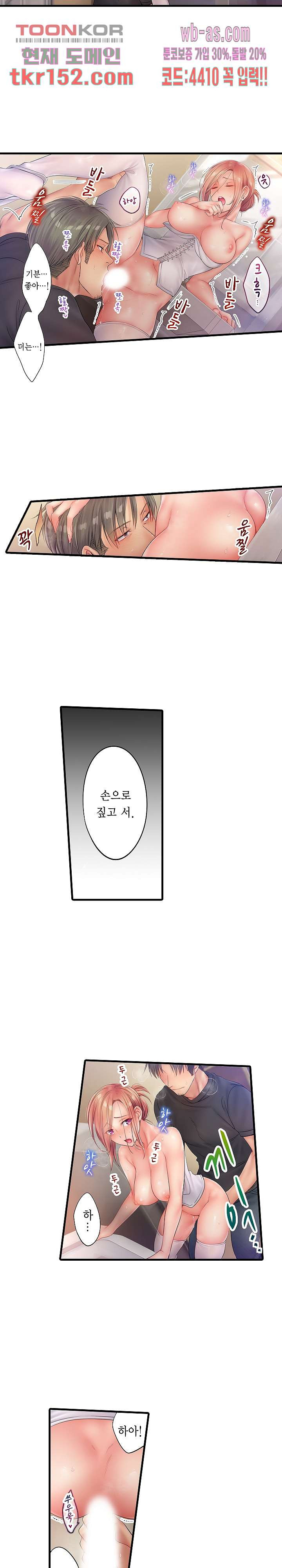 1665439835385ygmcy5umocs.jpeg