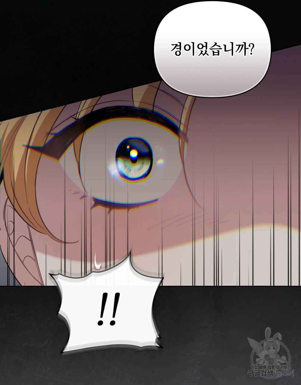 1665439834799jbbpmwy7p8c.jpeg