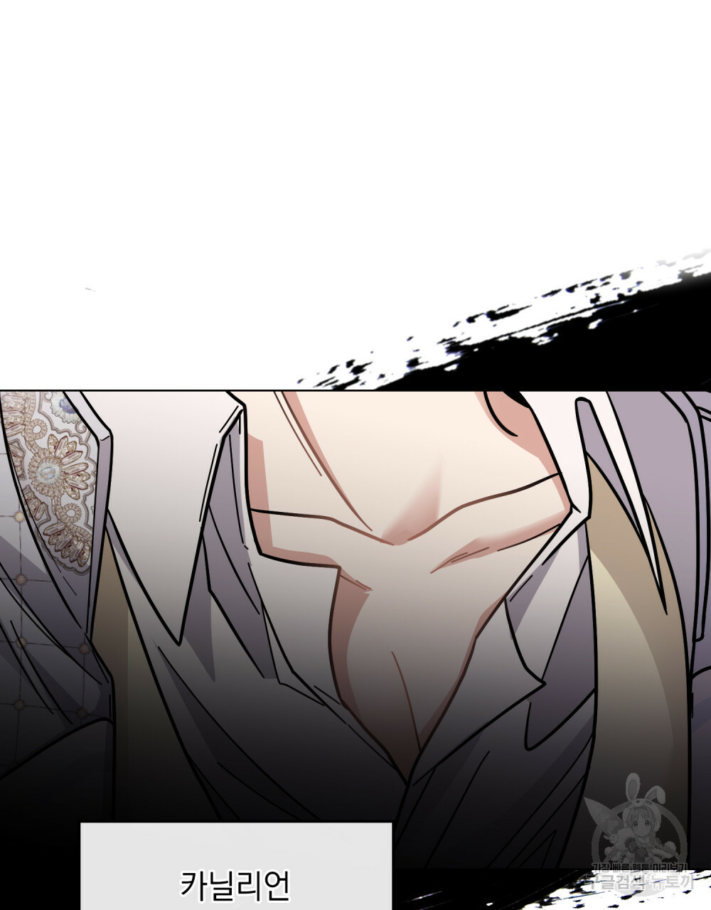 1665439847095f9nepjbg396.jpeg