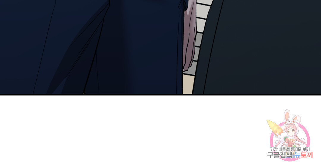 1665439974555209y7k2rn46.jpeg