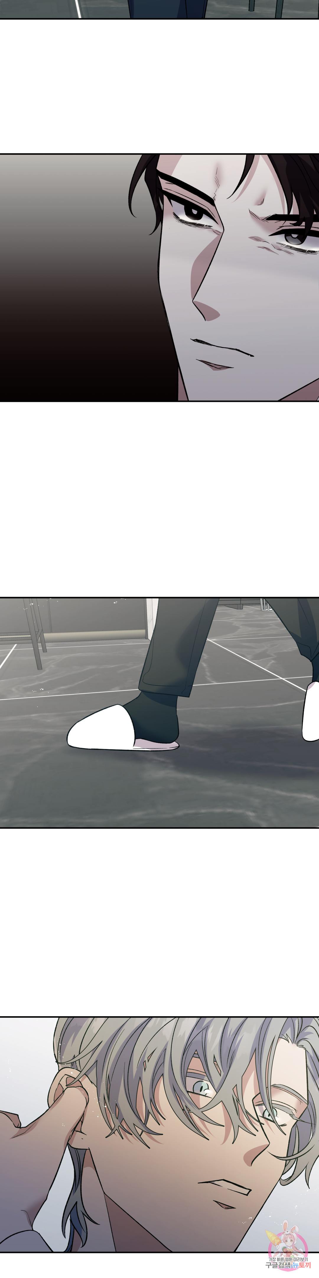 16654400602506033z1qvdvq.jpeg