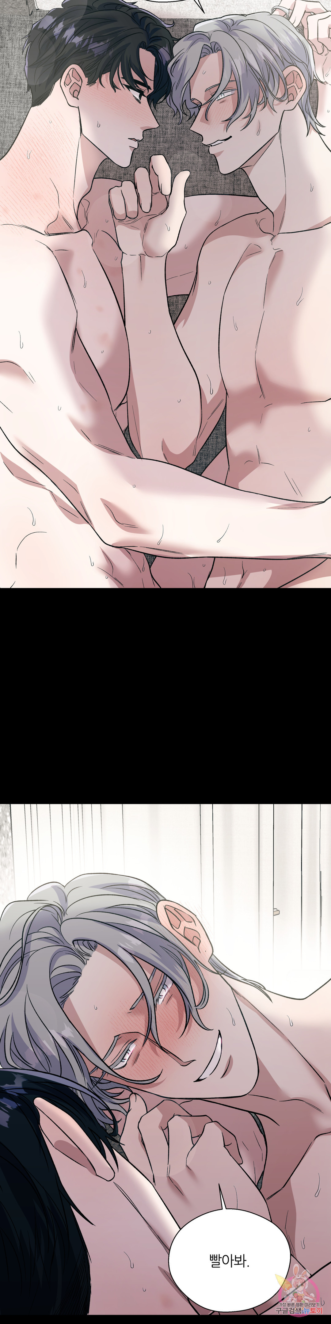 1665440156109ahr2e6y6inw.jpeg