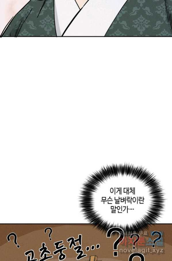 1665441500167lau4igelw7l.jpeg