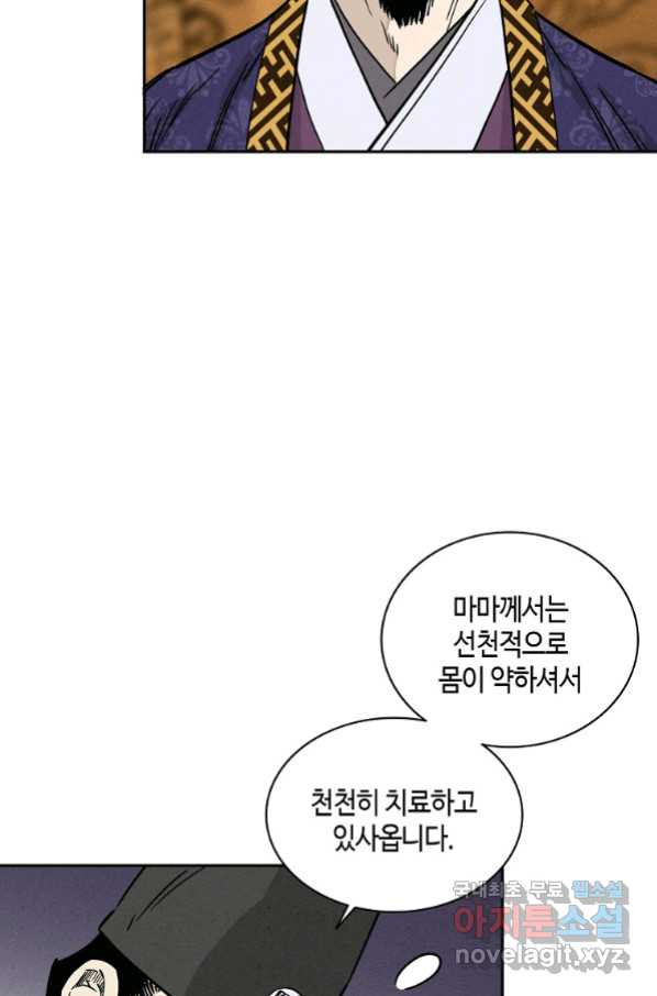 1665441505988wrcd4kyru7d.jpeg