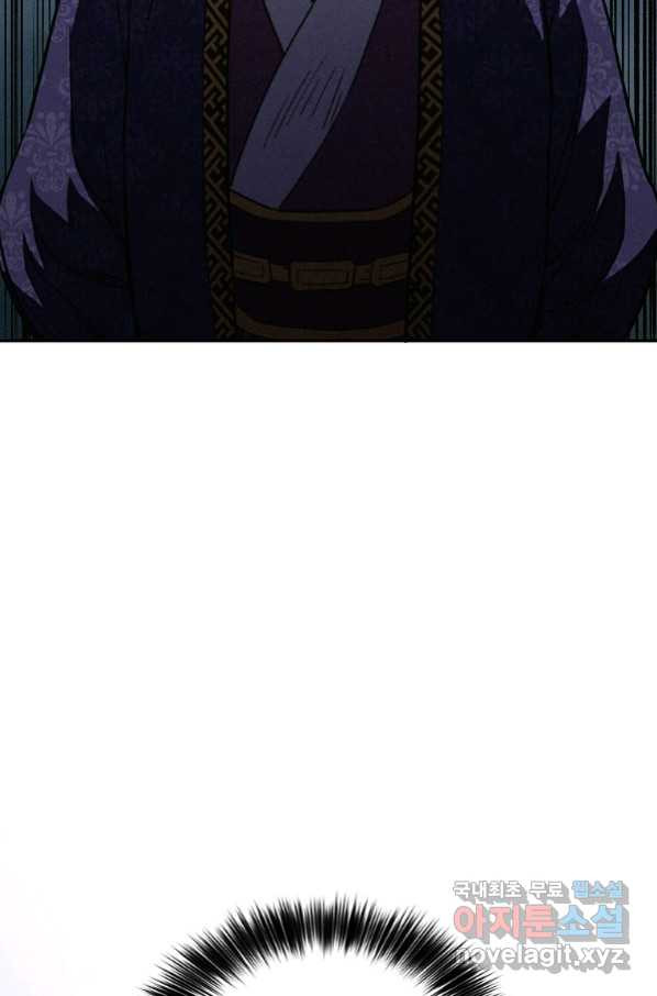 166544151651116fzm8tv7fe.jpeg