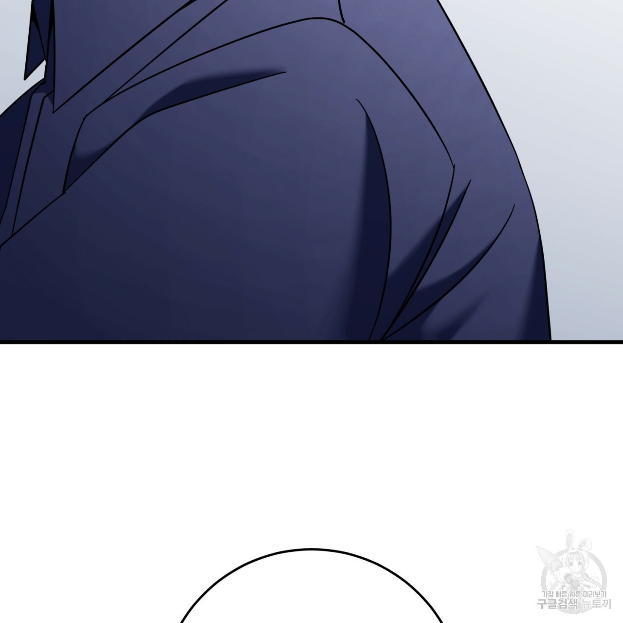 166543996327801vdd05l17b.jpeg