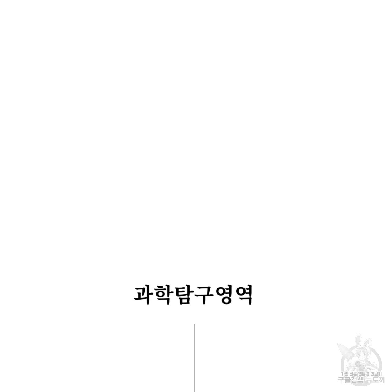1665439963595mv57tl7oq5l.jpeg