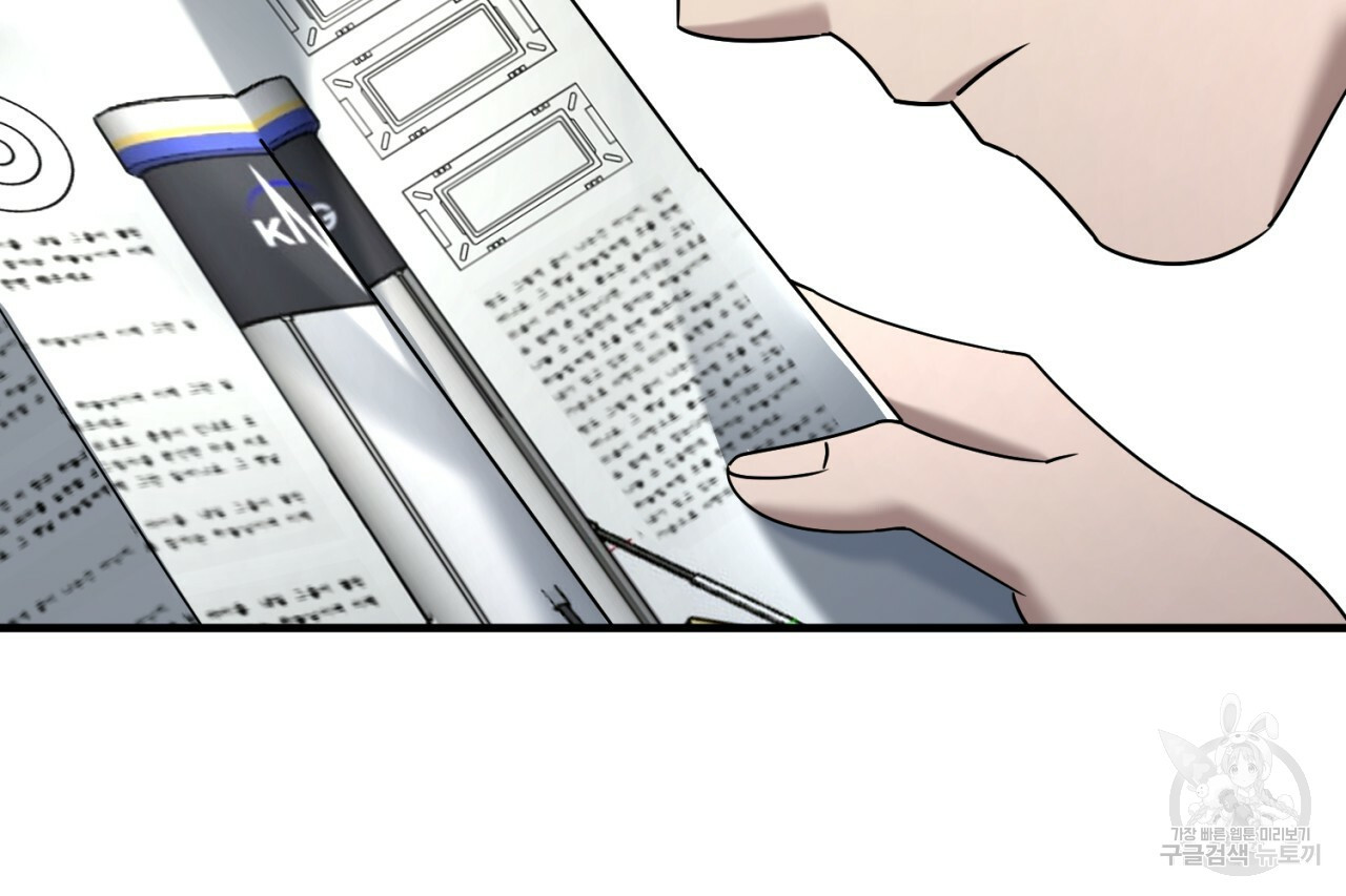 1665439965124cm00iv4gkvo.jpeg