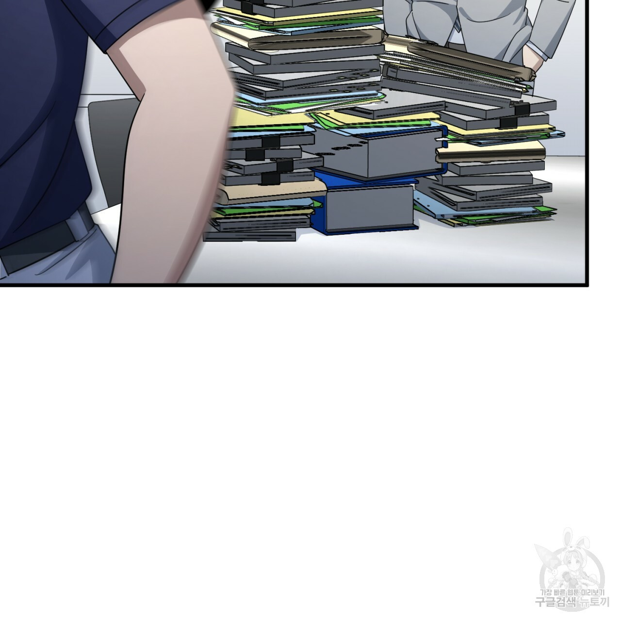 1665439965428e2b12ox1tp8.jpeg