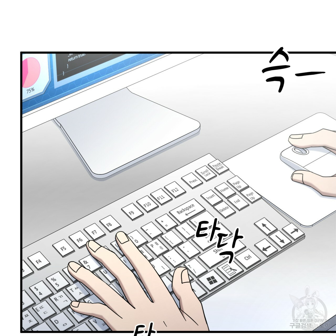 1665439965579ge97mwgv21c.jpeg