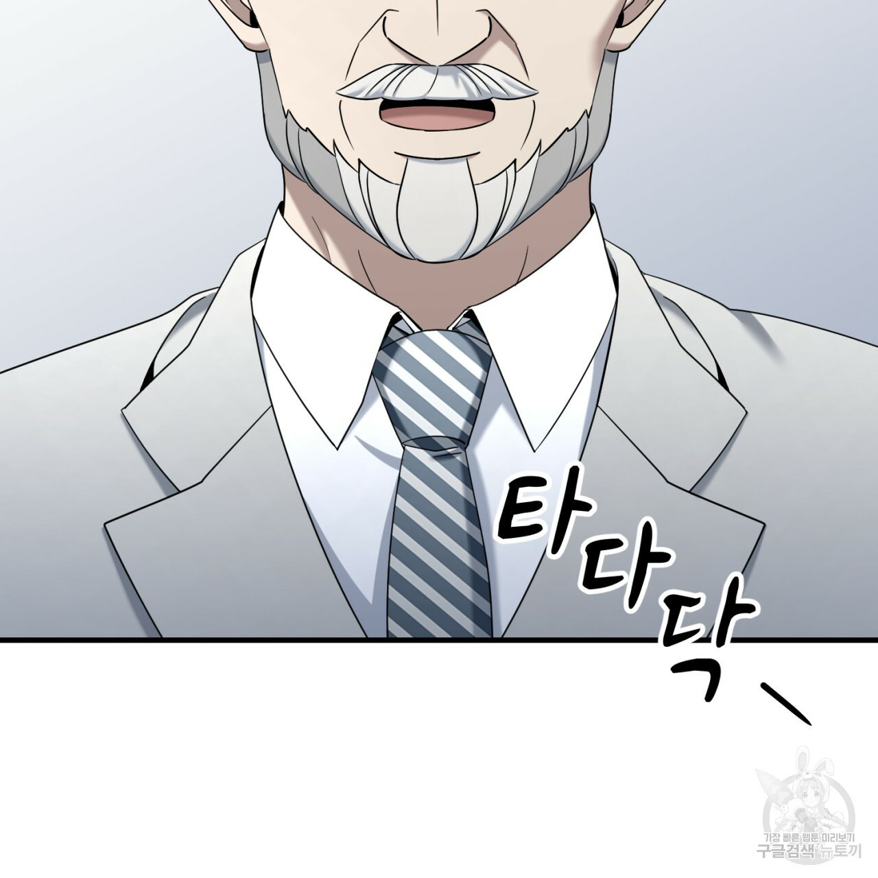 16654399704297qfeh077l77.jpeg