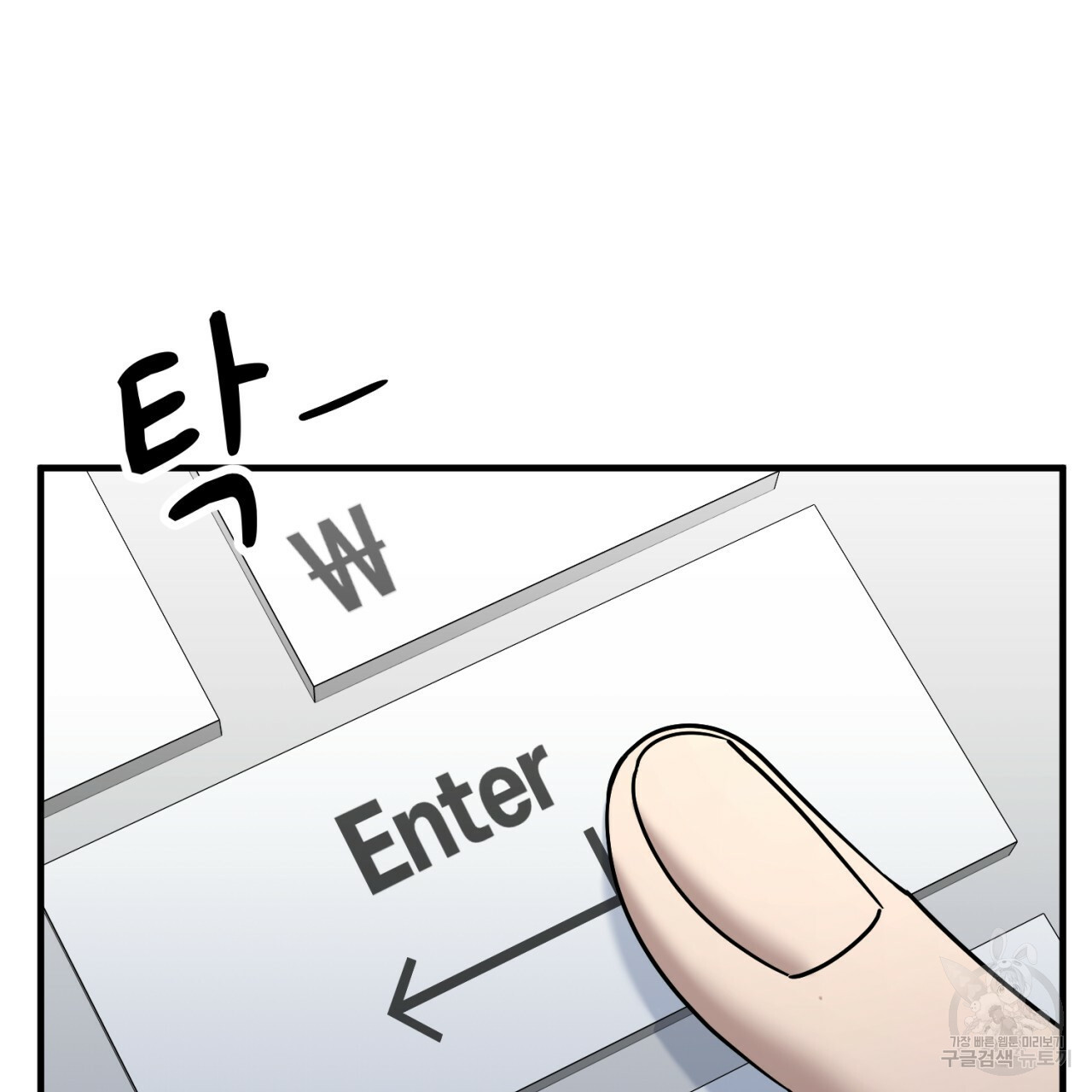 16654399705842zg4wjb3byx.jpeg