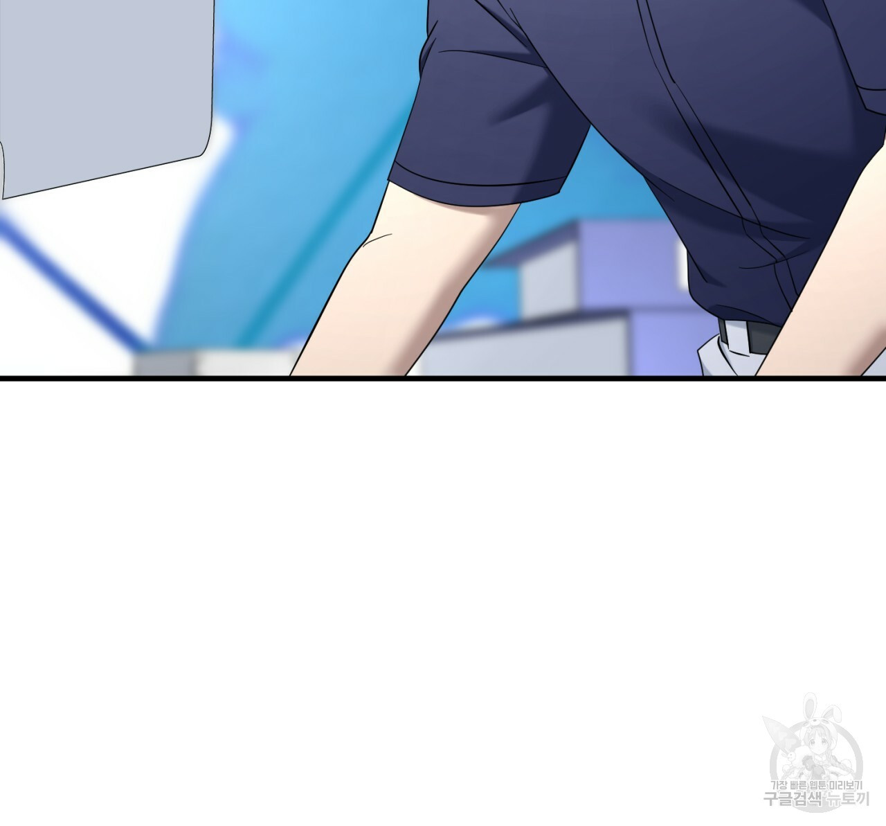 1665439971043tcwawkey9pc.jpeg
