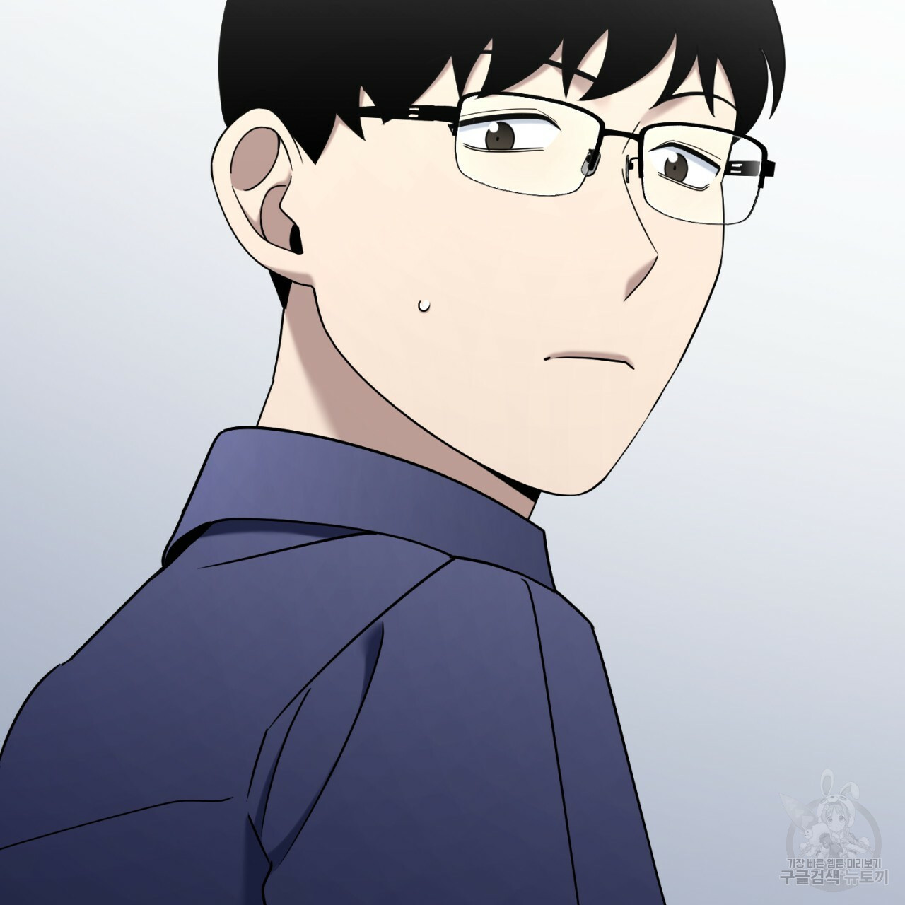 1665439971965vj852smiib.jpeg