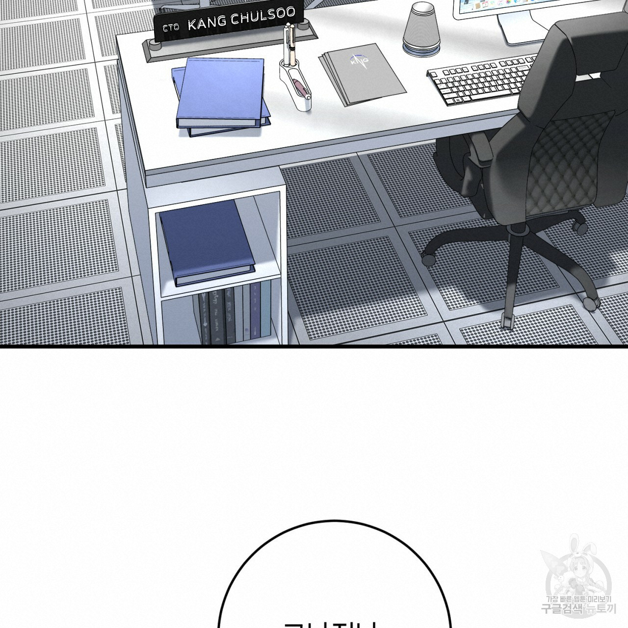 1665439973044uua2otwjb4.jpeg