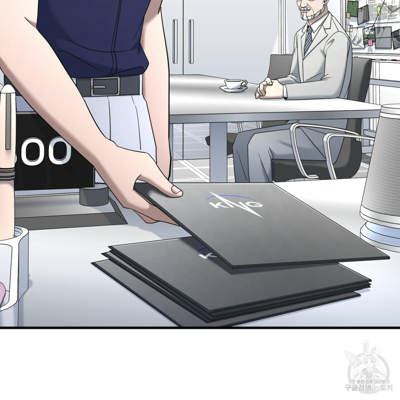 1665439979810x00s2tz9xd.jpeg