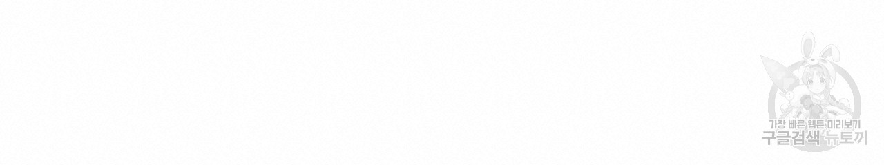 1665439979965m79q2bzmo8r.jpeg