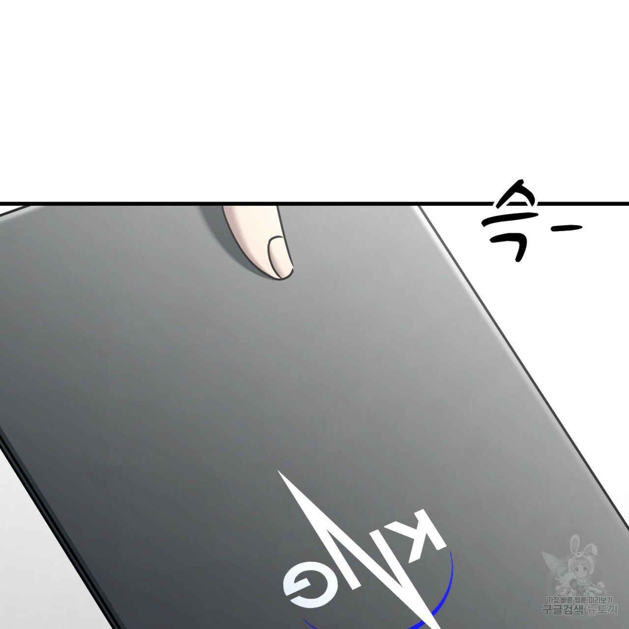 1665439980118spw2ygyejrd.jpeg