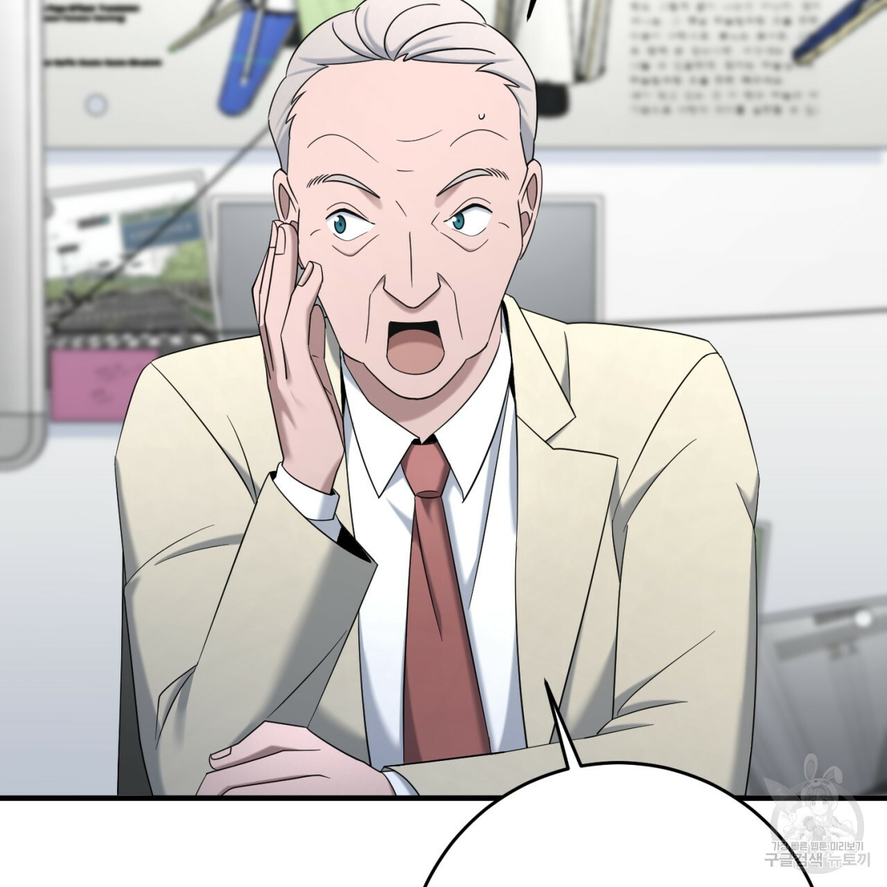 1665439996067yhxr6zcwt3e.jpeg