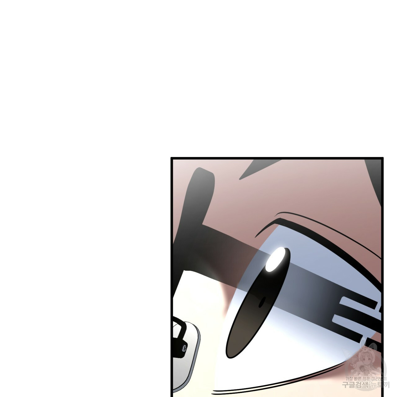 1665440006340qkxw9f8ttt.jpeg