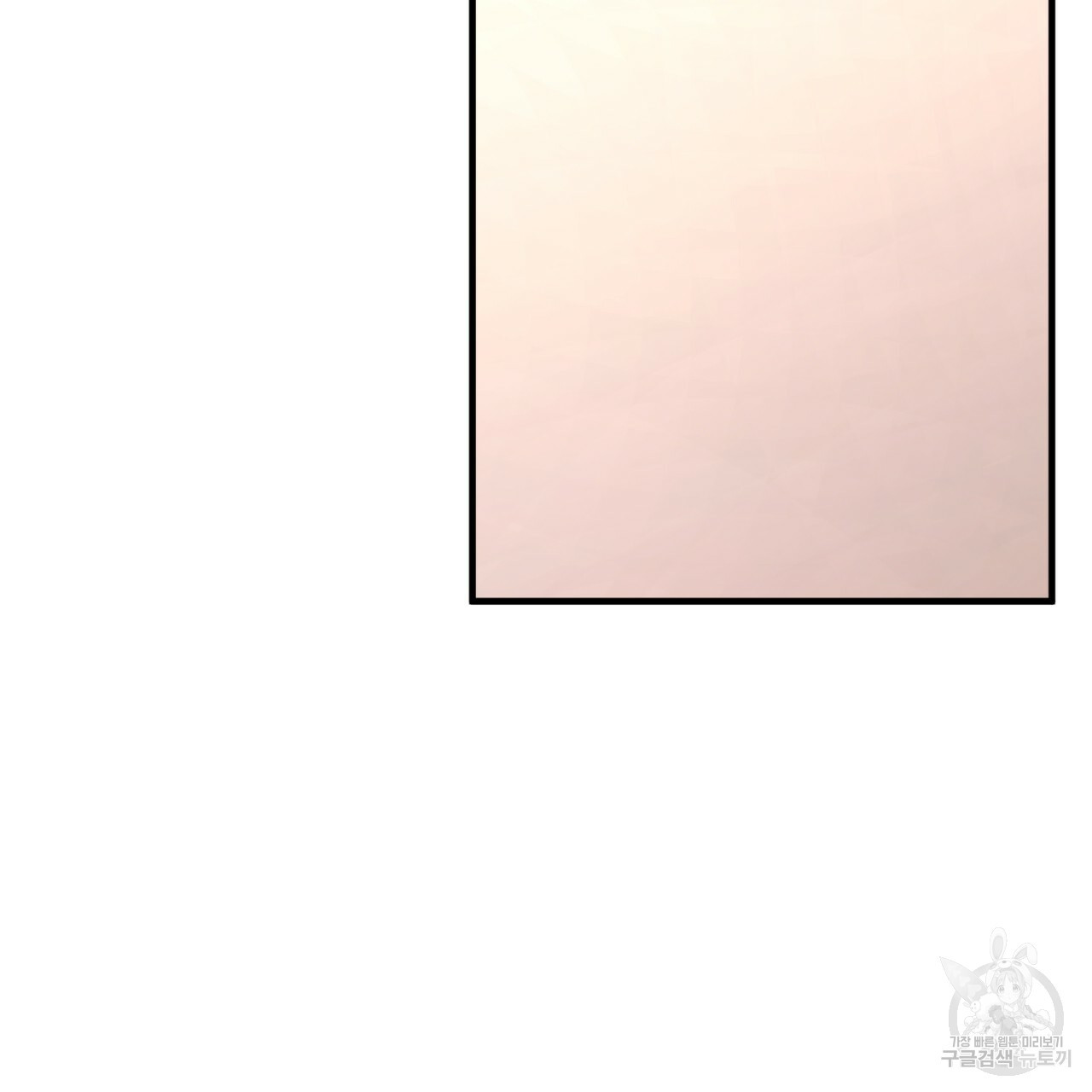 1665440006496ybaqxm9o65p.jpeg