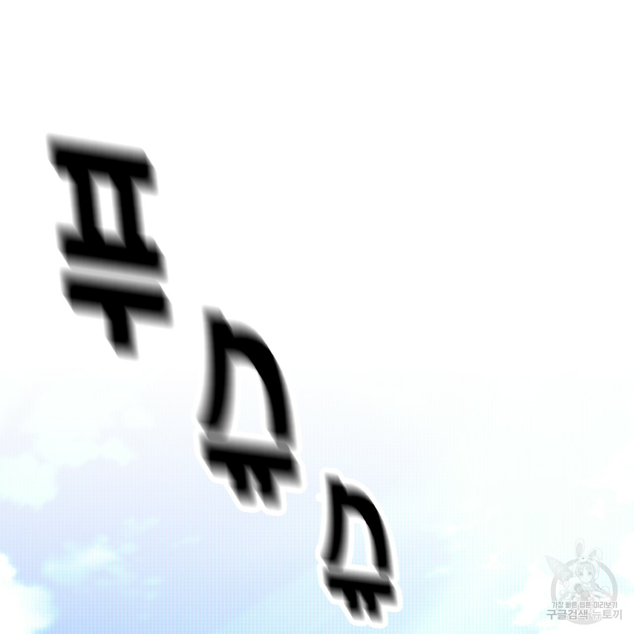 1665440009135iz9twb8la4j.jpeg