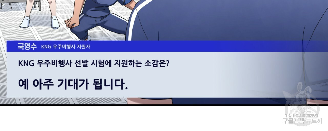 1665440040194c4pnthnyl4.jpeg