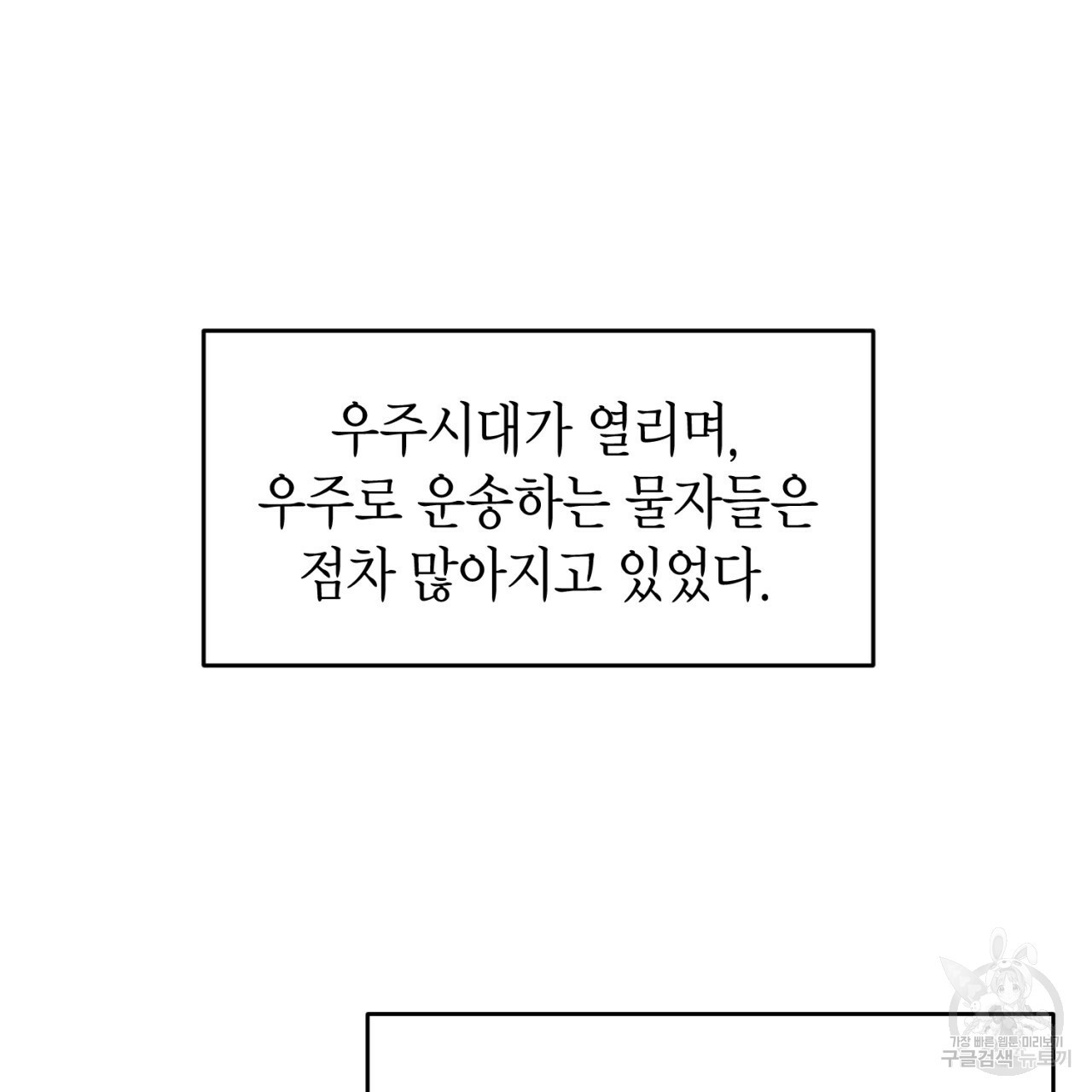 16654400534017jir3d2gptk.jpeg