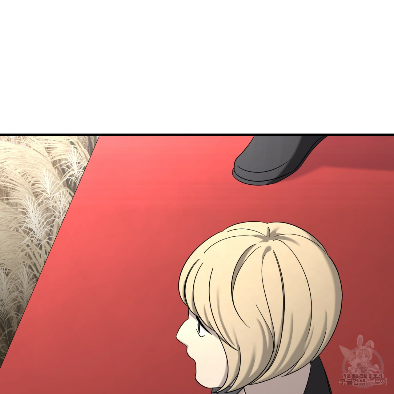 1665440054472cw6m3sw6pvj.jpeg