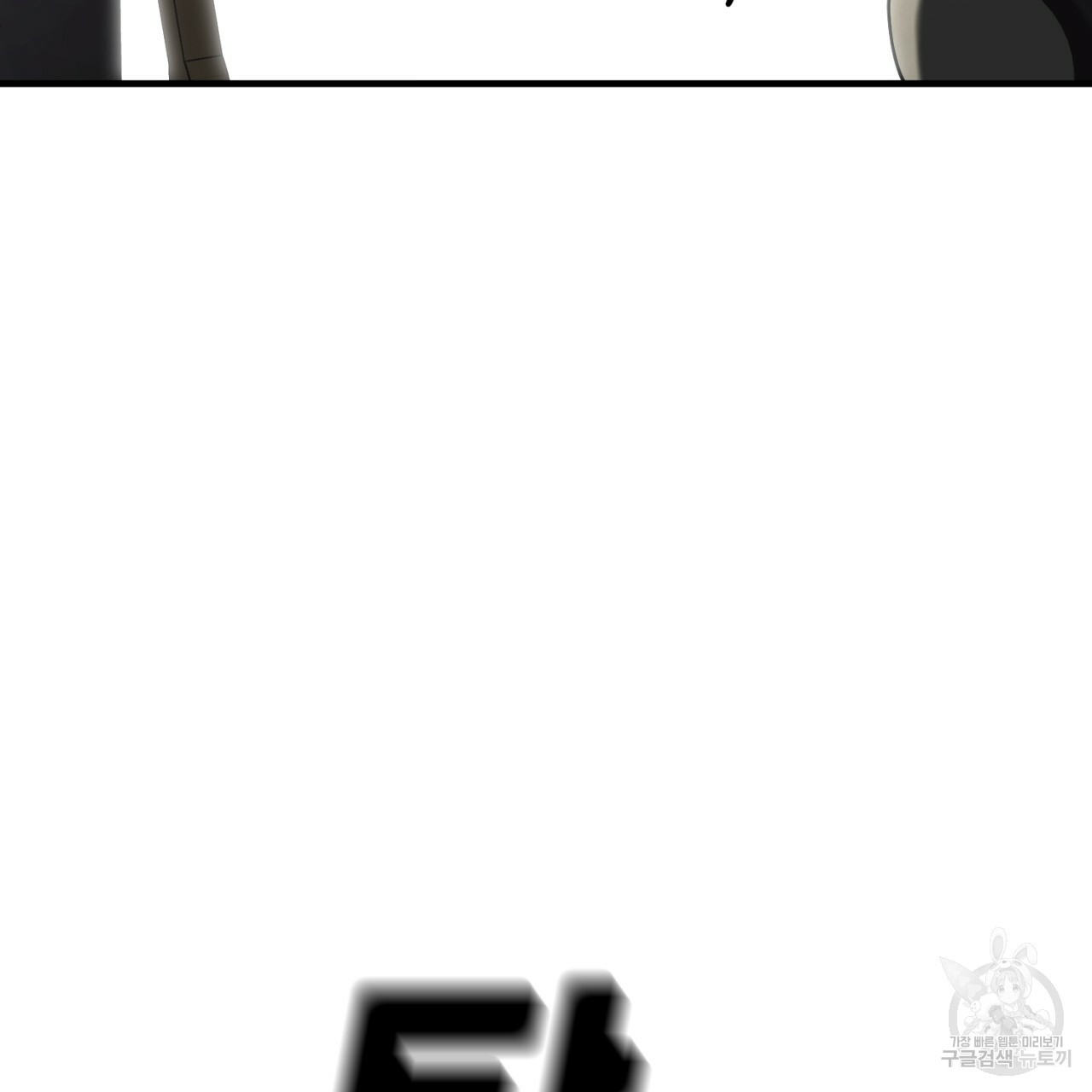 1665440065870vqwksnvhby.jpeg