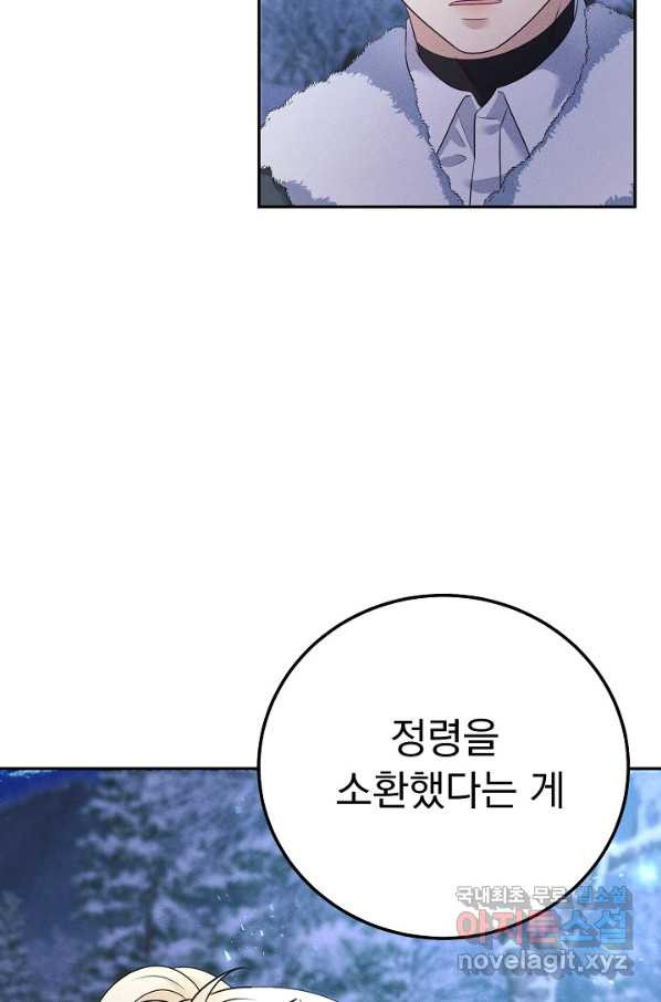 16655471184621xdnxccj09u.jpeg