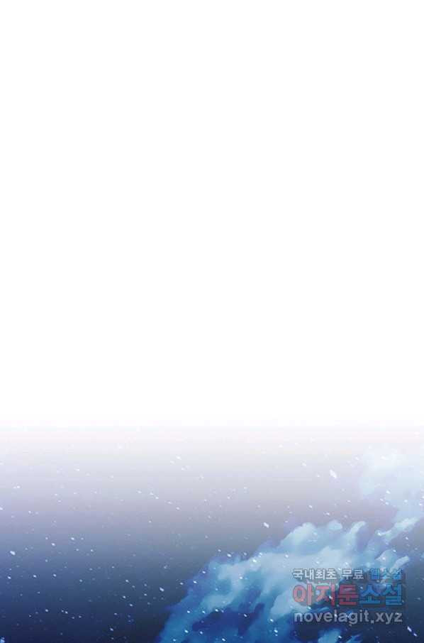 1665547120641wf1fk2sddnp.jpeg