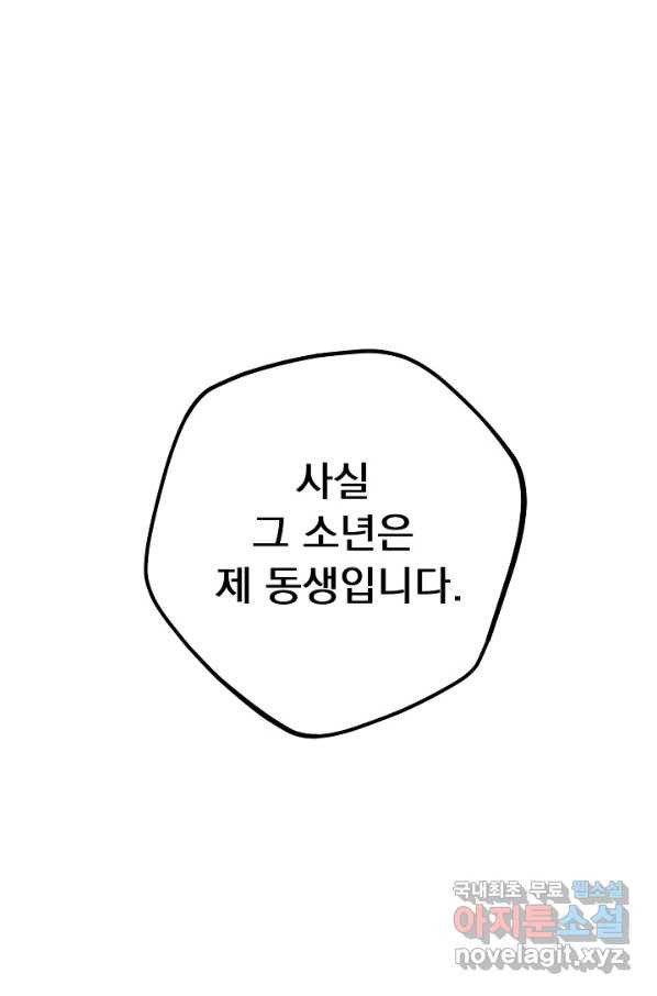 1665547131410yqzf886uz9d.jpeg