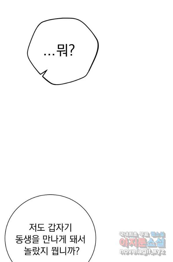 1665547131568hf21cw5tx6f.jpeg
