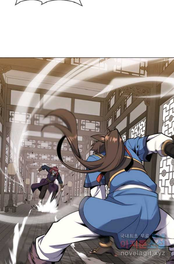 16655459633161l8r1b39nge.jpeg
