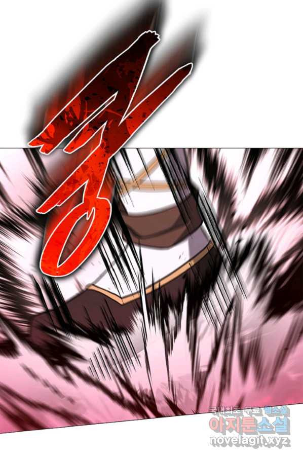 1665545964091m6ymh5bkmvf.jpeg