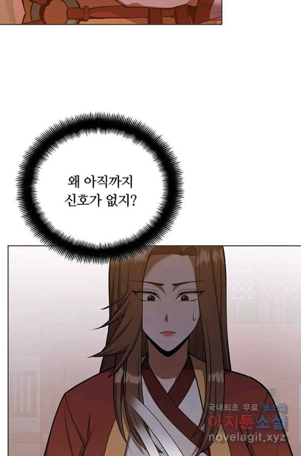 1665545965623tjpfzpr95md.jpeg