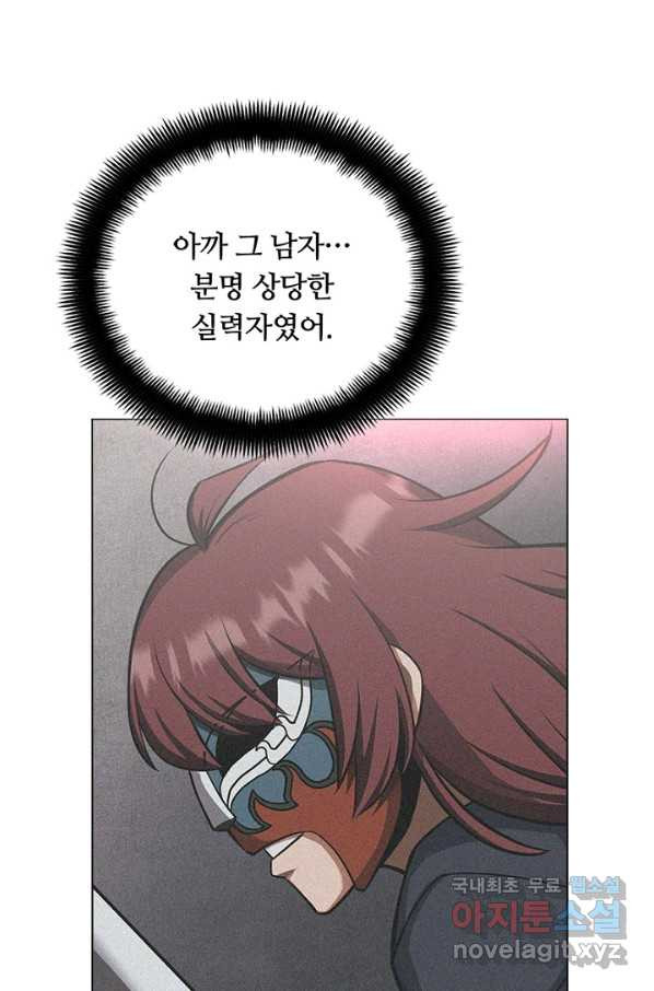 16655459881037a32fdviiti.jpeg