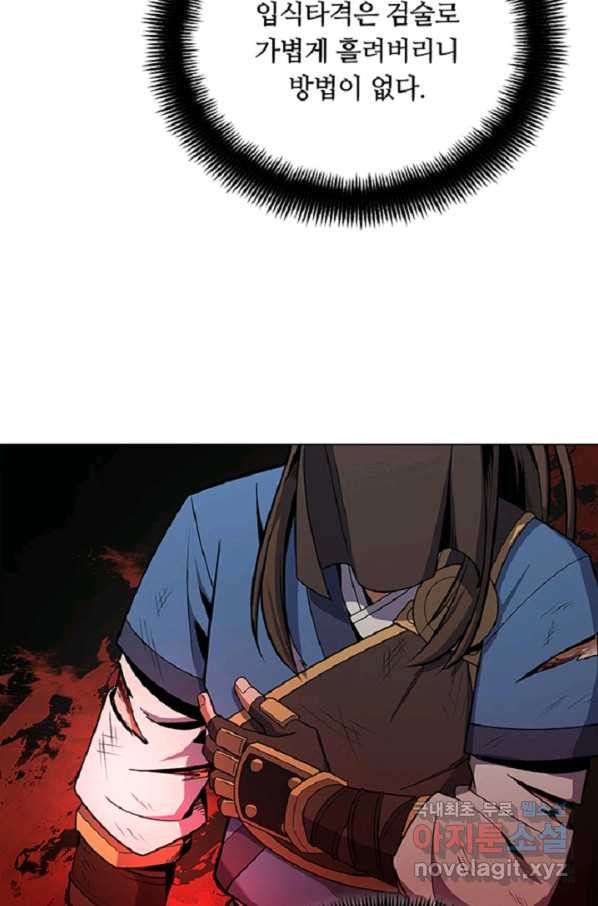 1665545989188zxj3srfxdoc.jpeg