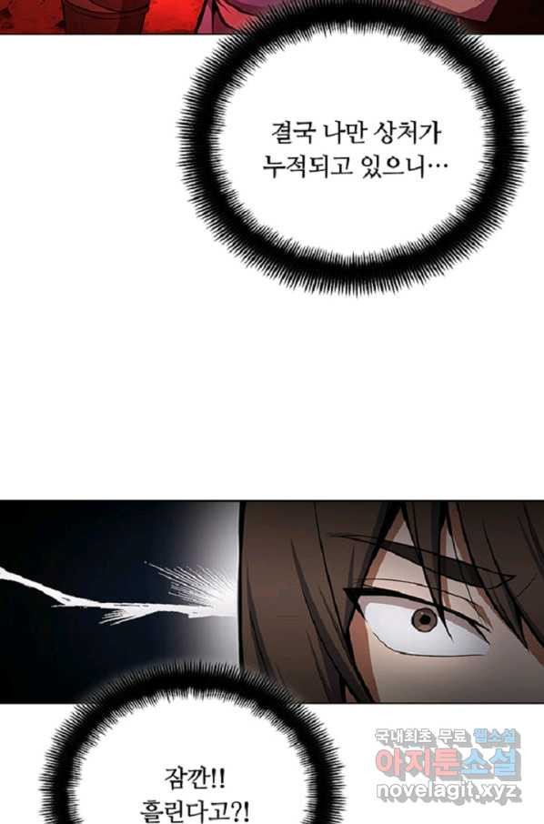 1665545989343dnhqrat6al.jpeg