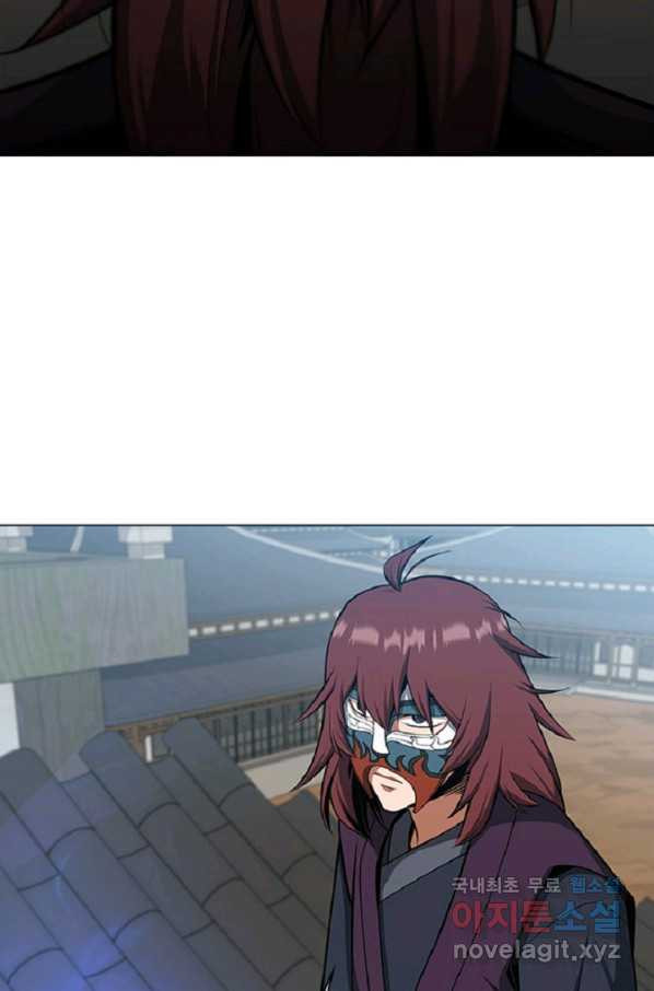 1665545990145kj4yqb6cja.jpeg