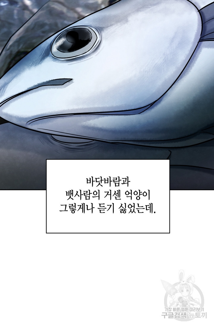1665547109676bk5hwskzz9c.jpeg