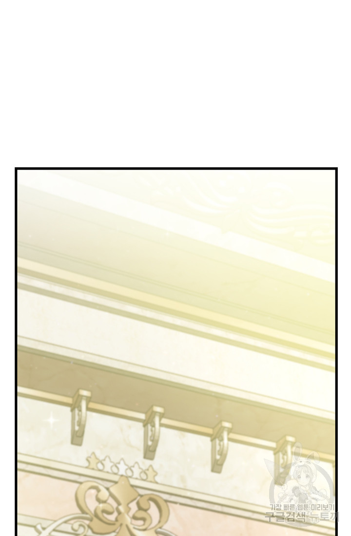 16655470098906e5nq66segu.jpeg