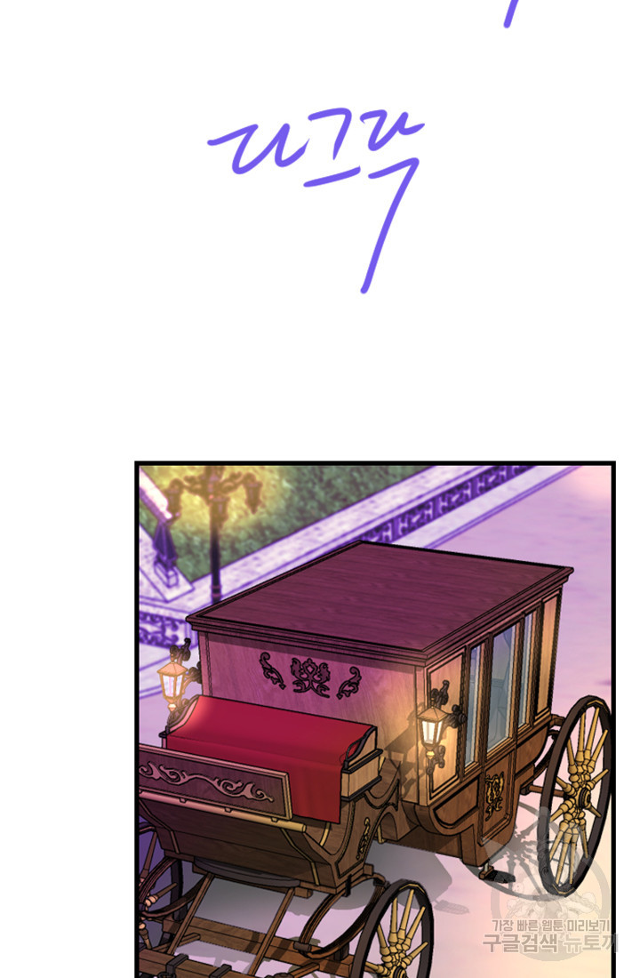 1665547010978fzmsbx6jq6.jpeg