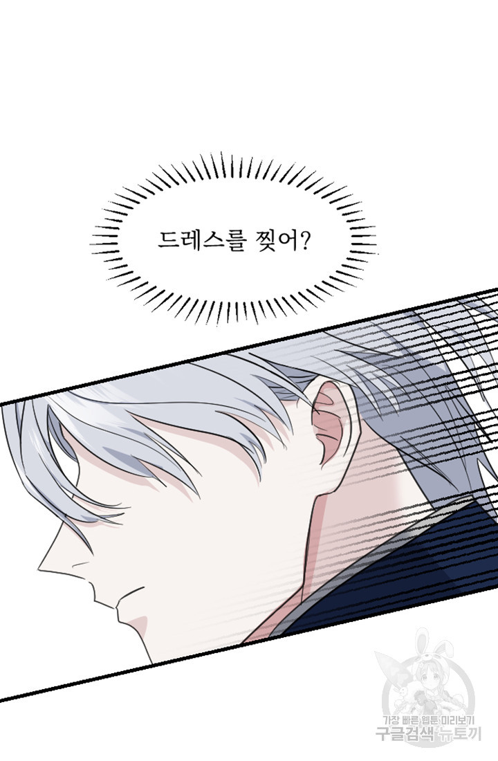 16655470213563qinm2y9253.jpeg