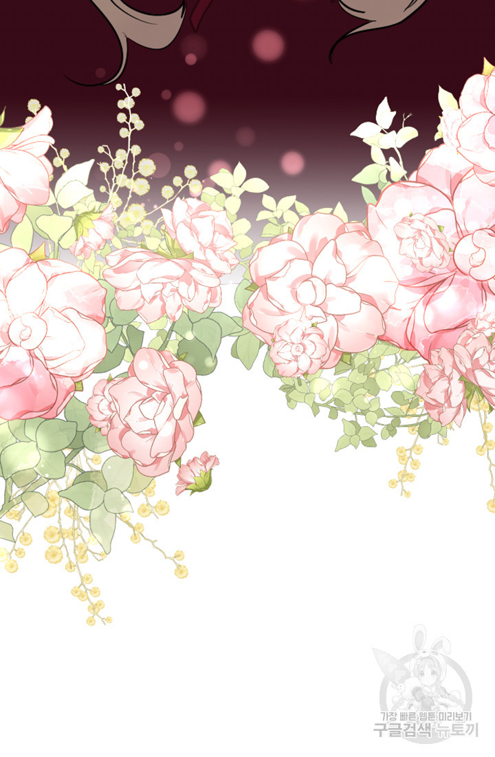 1665547023531wvjx0hcbt9o.jpeg