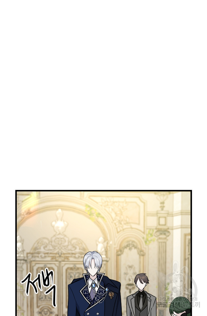 1665547027798hpf3j14n175.jpeg