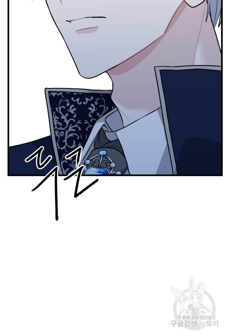 1665547051679lunpomdkl6s.jpeg