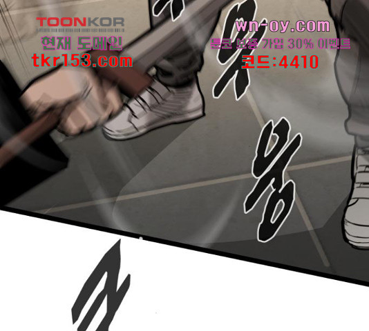 1665549622328vu4pdkysqin.jpeg