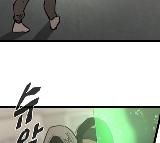 1665549626042r6gwl4fgdsq.jpeg